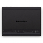 WACOM Intuos Pro S (2025)