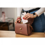 Xiaomi Redmi Note 13 PRO 4G Forcell F-Protect kaitsembris