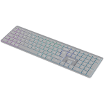 CANYON HKB-W11 (US) Halli toon