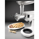 Gorenje Kpsiste kinnitus | MMC-CM