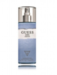 GUESS 1981 Indigo Kehukoolutaja 250 ml