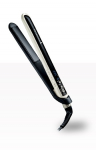 Remington Juuste sirgendaja Ceramic Ultimate S950