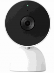 Google Nest Cam GA01317-DE