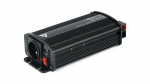 Automotive voltage converter 12 VDC | 230 VAC IPS-1200U 1200W.