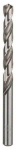Bosch metal drill HSS-G, DIN 338, O 10mm (working length 87mm)