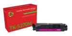 XEROX Toner Kikpev Kyo TK-5270M Magenta Remanufactureeritud