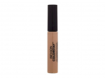Revlon Colorstay Korrektor 6,2ml