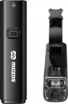 . MOZOS FL-XTREME LED LAMPP RATTAS 2000LM IP44
