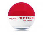 Dermacol Bio Retinooli Pevakreem 50 ml