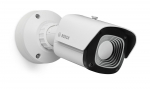 Bosch Bullet thermal VGA 30 30Hz Bosch Bullet thermal VGA 30