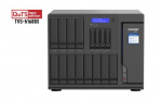 QNAP TVS-h1688X NAS-torn Intel Xeon W-1250 32 GB DDR4 0 TB QuTS hero Must