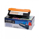 BROTHER TN-328BK toonerkassett 1 tk originaalne must