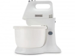 Kenwood HMP32.A0WH Segatii 450 W valge
