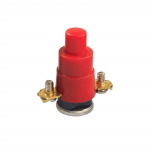 AS-Schwabe Termiline kaitse 230V