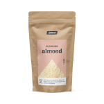 ICONFIT Mantelijauhe, 150 g (4744130015713)