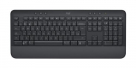 LOGITECH Allikas MK650 Kombi for Business