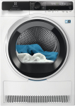 Electrolux EDI853S95S 800 UltraCare kuivati (EDI853S95S)