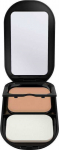 Max Factor _6961903 Facefinity Compact W 10
