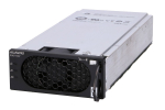 Huawei R4815N1 | Tasandusmoodul | 1000W