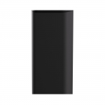 DREAME TOITUJATUSE HVITUSSEADME FILTER/AKTIVNE SSI DVK1