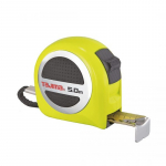 Tajima Mdulint W-THICK Lock Stainless Pocket Tape 5m/25mm