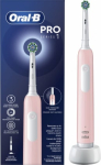 Oral-B Pro 1 Roosa