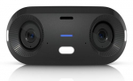Ubiquiti G6 180 IP-kaamera sise- ja vljaseadmeteks 7680 x 2160 pikslit Lagi/Post