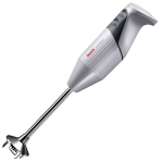 Bamix Gastro 200 Pro 2 ksikruga segisti (BX200GASTRO.G)