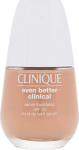 Clinique Even Better Clinical Serum Foundation SPF20 CN58 Honey 30ml
