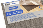 NARMA Alusplaat Metro 60x120cm Hall