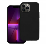 SILIKONIST lekatte IPHONE 13 Pro Max must