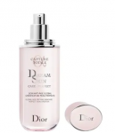 DIOR Kristliku Capture Totale Dreamskin Care AND Perfektne Anti-aging Serum Face 30 ml