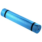 BESK Joogamatt 180x60x0.6cm