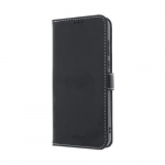 Insmat 650-3344 mobiiltelefono kott 17,4 cm (6,83) Flip-kott Must