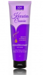 Xpel Keratiinihooldus Classic Prmehooldus 300 ml