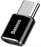 Baseus ABMU24ABK