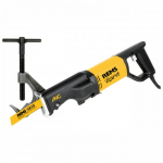 Rems Tiigri ANC VE set