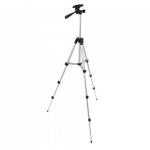 Weifeng Trikojis WT-3110A