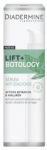 Diadermine Lift+ Skin Serum 40ml