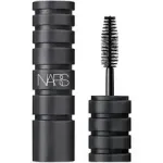 NARS Climax Extreme Mini Mascara 4 g Black