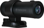 Transcend DrivePro 20 64GB Black