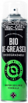 Muc-Off BIO rasvarastusvahend, 500 ml (948-S)