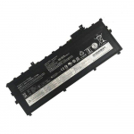 Lenovo BATTERY Internal 3C 57Wh