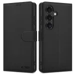 Tech-Protect WALLET GALAXY S26 FE MUSTESTONIAN: