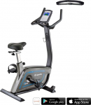Insportline Exercise Bike inSPORTline inCondi UB600i