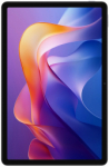 Xiaomi Planetdatorid Redmi Pad 2 11 4GB 128GB Graafitses HallNote: The translation provided is a direct translation of the text, but it might not be the most natural or common way to express the information in Estonian. The original text is a product ...