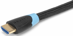 MONTIS HDMI-HDMI 2.0 4K 1m MT164-1