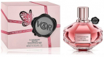 Viktor AND Rolf Flowerbomb Nektari Parfm EDT 90 ml