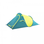 PAVILLO Kaheinimese telk Coolquick 2 Tent 2.20mx1.20mx90cm 1500mm