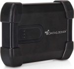 DataLocker H300 Basic 500GB External MXKB1B500G5001-B